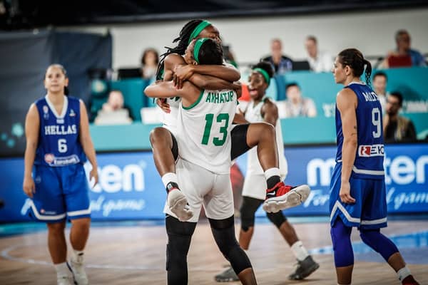 D’Tigress3