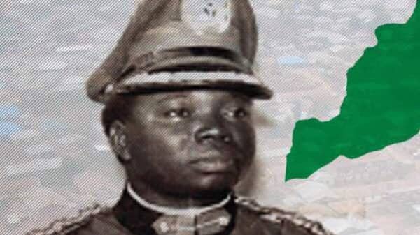 David-Bamigboye-e1537535466804