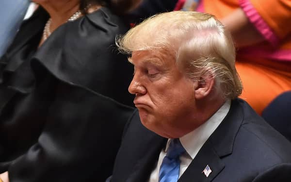 UN-ASSEMBLY-DIPLOMACY-UNITED STATES