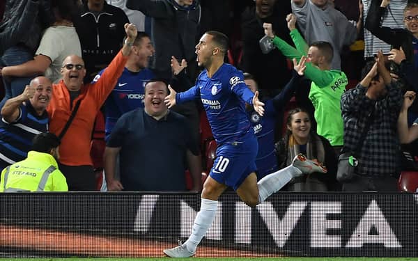 FBL-ENG-LCUP-LIVERPOOL-CHELSEA