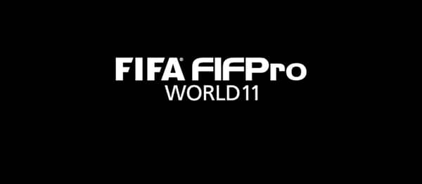 FIFA World11