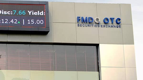 FMDQ-Office-Building-about-2