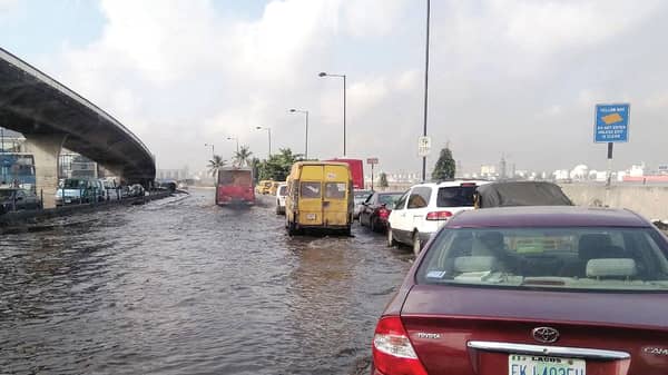 Front-page-pix-19-9-18