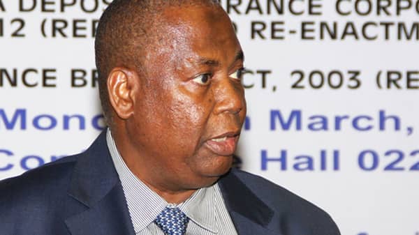 ID2-MD-CE-NDIC-at-the-Senate-Public-Hearing-on-the-NDIC-Amendment-Act-20151