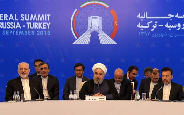 IRAN-TURKEY-RUSSIA-SYRIA-CONFLICT-SUMMIT