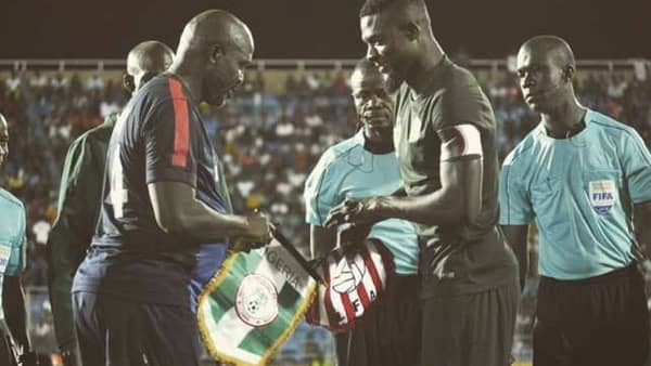 John-Ogu-and-George-Weah