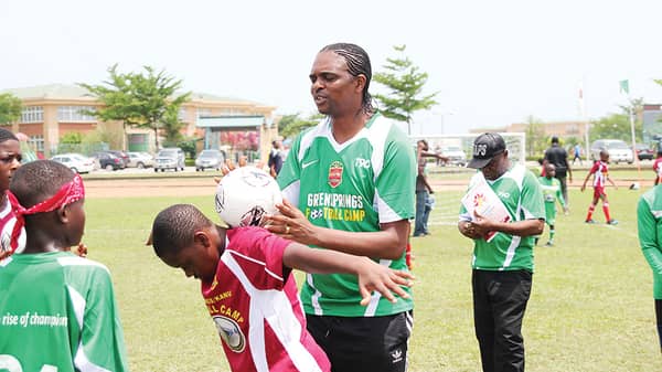 Kanu-Pg-46-28-9-18-okk