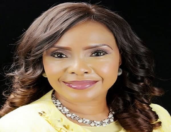 Mrs-Abisola-Shodipo-Clark