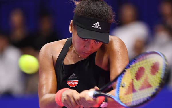 TENNIS-WTA-2018-JPN