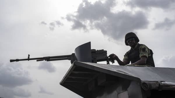 FILES-NIGERIA-UNREST-BOKOHARAM