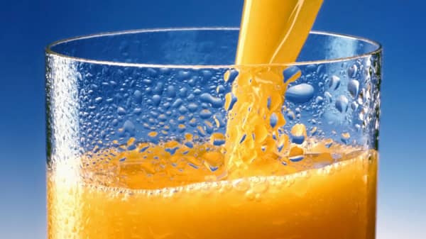 Orange_juice_1_edit1