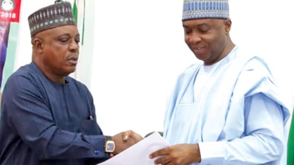 PAGE-6-PIX—4-9-2018