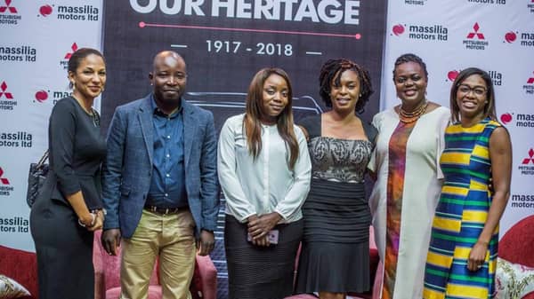 PHOTO-2018-09-03-16-50-142-1024×564