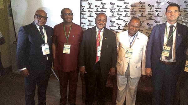 Page 5 new pix 24-9-18