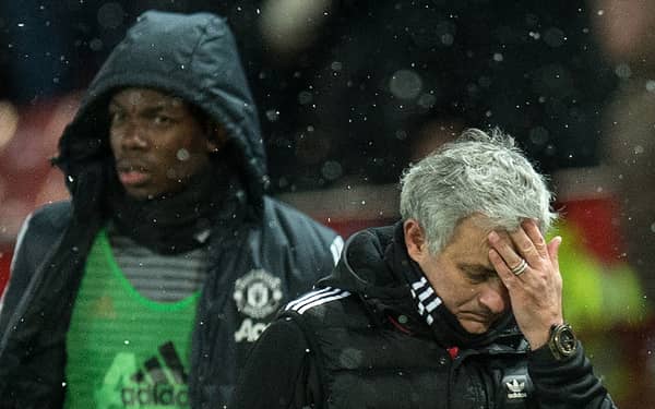 FILES-FBL-ENG-PR-MAN UTD-POGBA