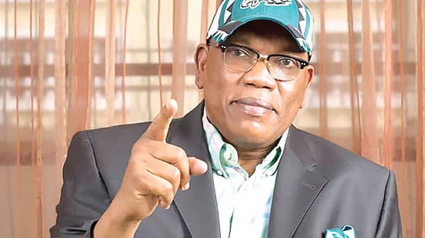 Pol-Kenny-Martins-13-9-18