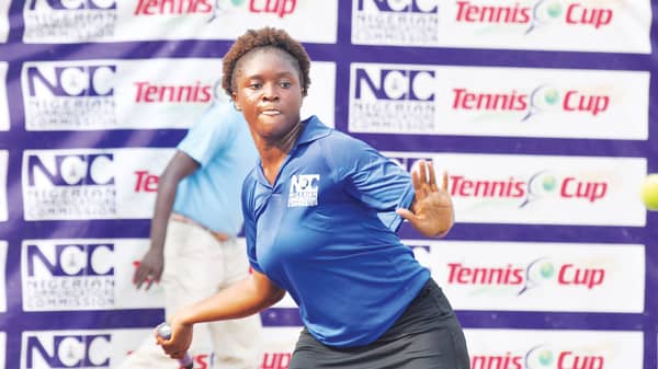 _—-Sarah-P.46-10=09=2018