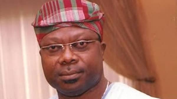 Senator-Iyiola-Omisore