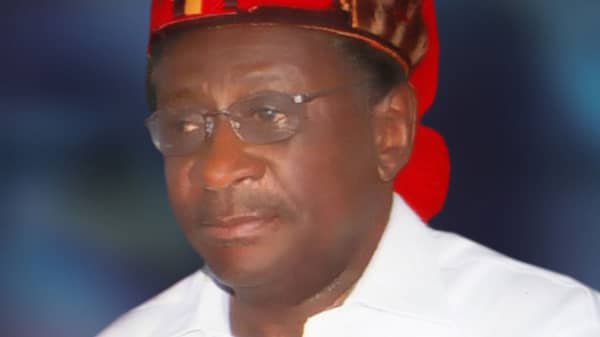 Sir-(Amb)-Etim-Jack-Okpoyo