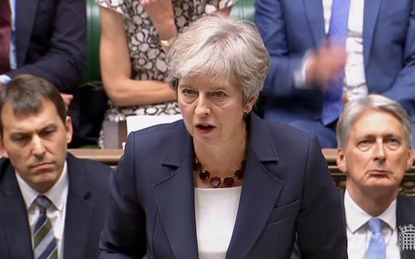 BRITAIN-RUSSIA-POISON-ARREST