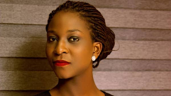 Titilola-Vivour-Adeniyi