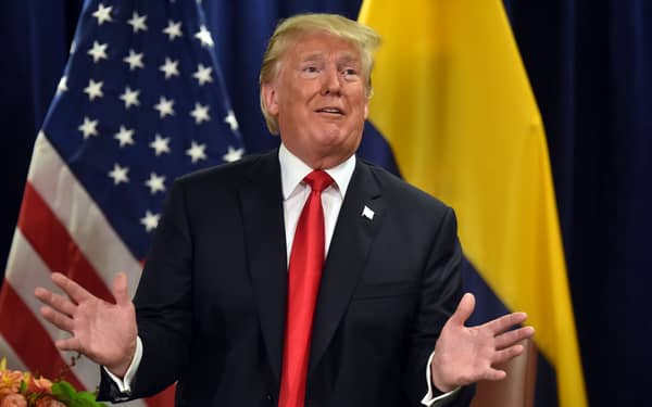 UN-ASSEMBLY-DIPLOMACY