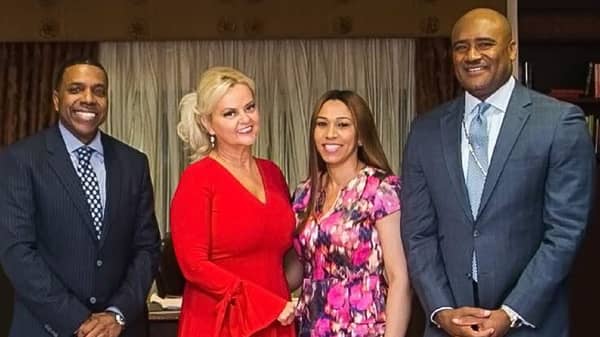 WhatsApp Image 2018-09-11 at 4.29.42 PM(1)