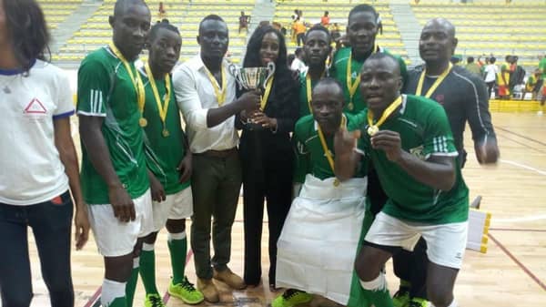 Winners-P.46-19=09=2018