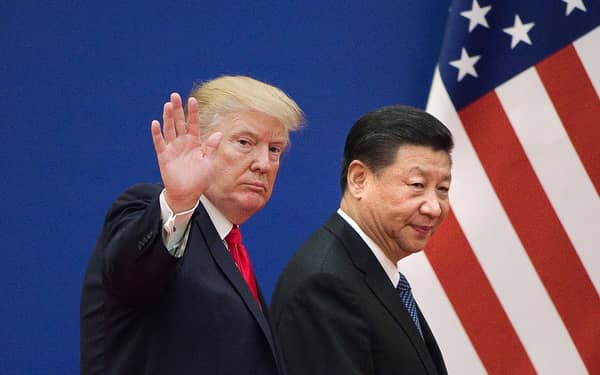 FILES-US-POLITICS-VOTE-CHINA-TRADE