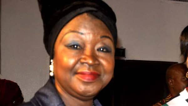 Yeye-Adenike-Shobajo