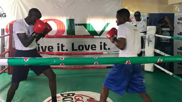 b21a76b5-gotv-boxing-nextgen