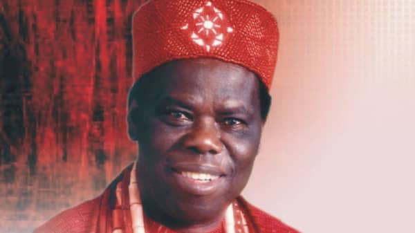 david-dafinone-interview