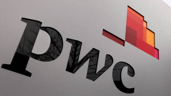 PriceWaterHouse-Coopers