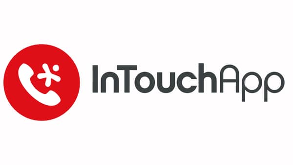 intouchapp_logo