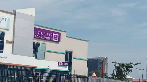 polaris-bank-ng