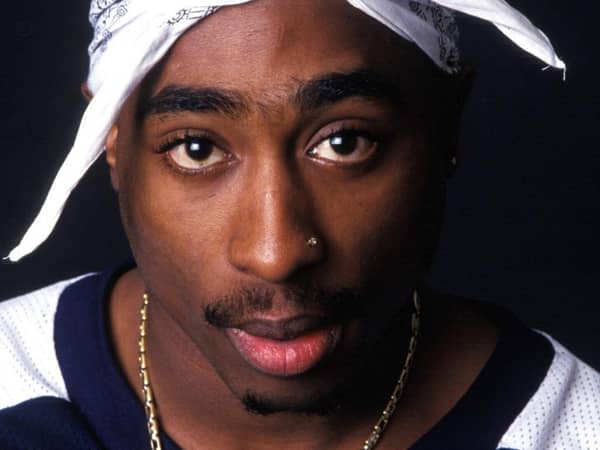 tupac-shakur
