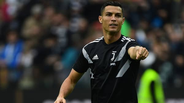 FBL-ITA-SERIEA-UDINESE-JUVENTUS