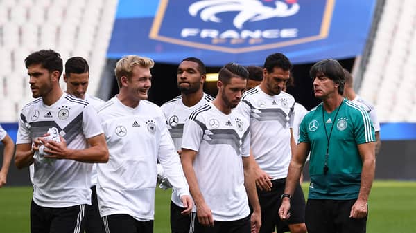 FBL-EUR-NATIONS-LEAGUE-GER-TRAINING