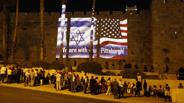 ISRAEL-US-CRIME-SHOOTING-RELIGION