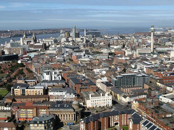 1200px-Liverpool_city_centre