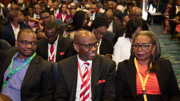 37873853536_32ef402c2a_o