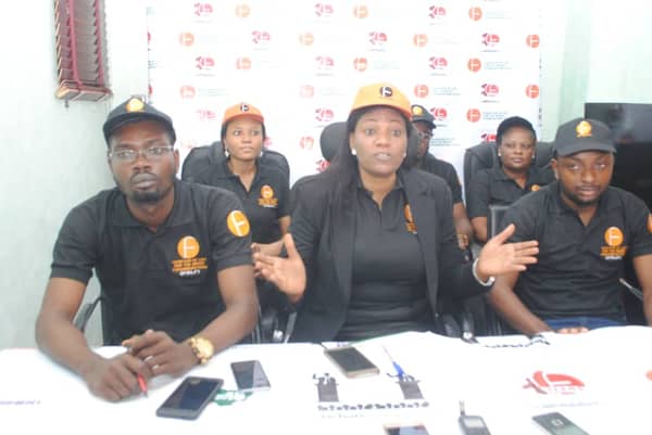 76c9b2e6-3711-4dee-891c-a4147214b790