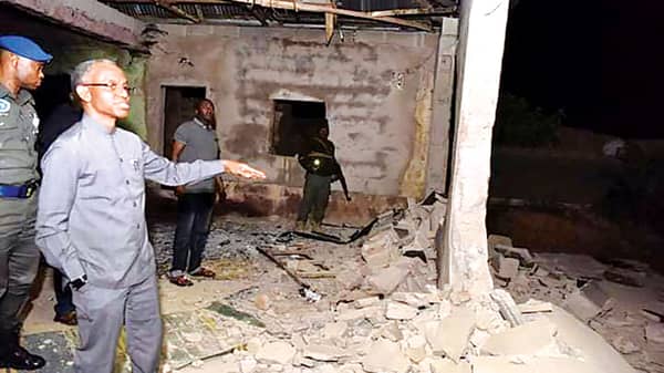 A–2-El-rufai-27-10-18-copy