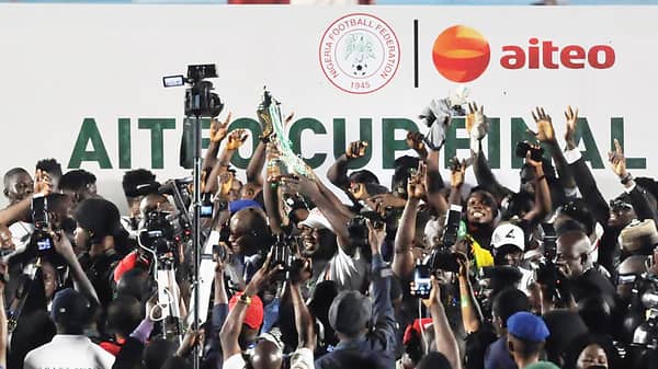 A——–Rangers-Back-25=10=2018-copy