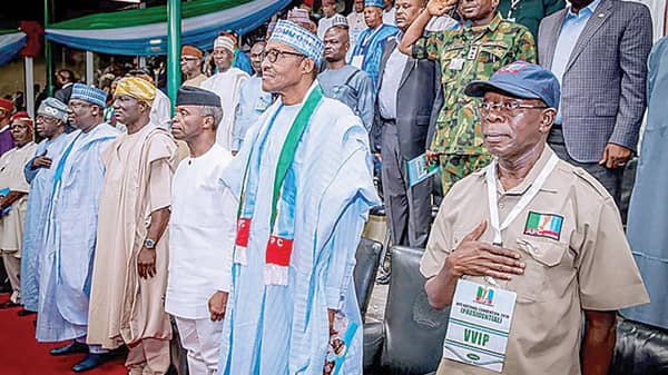 APC-Convention-Monday-