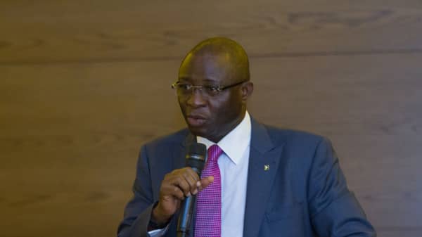 Adekunle-AbdulRazaq-Oyinloye-CEO-of-The-Infrastructure-Bank