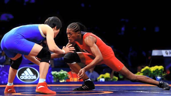 Adekuoroye P.79 22=10=2018