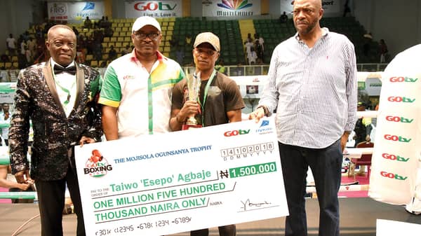 Agbaje–P.46-17=10=2018