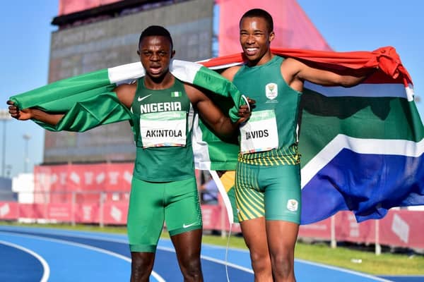 Alaba-Akintola-of-Nigeria-and-Luke-Davids-of-South-Africa