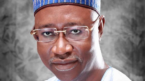 Alhaji-Kashim-Ibrahim-Imam